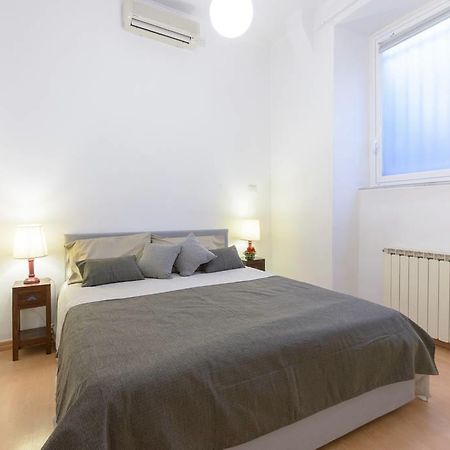 Ave Roma B&B Экстерьер фото