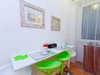 Ave Roma B&B Экстерьер фото
