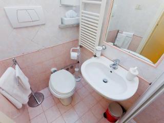 Ave Roma B&B Экстерьер фото